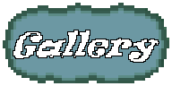 bluegallery