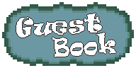 go to guestbook