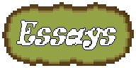 essays