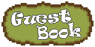 link to guestbook