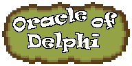 link to oracle